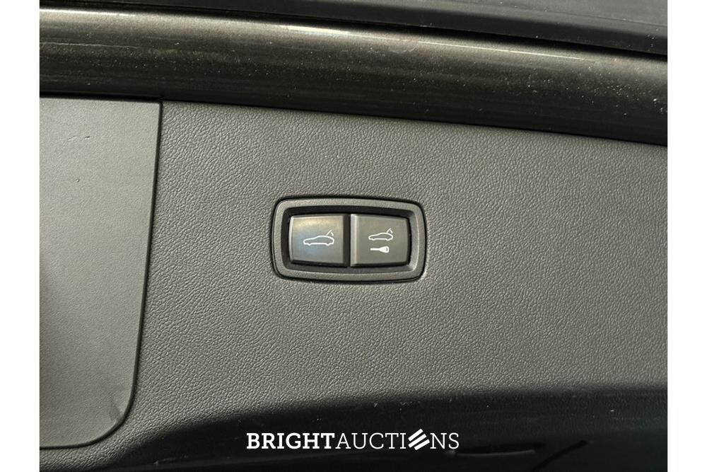 Porsche Cayenne E-Hybrid 3.0 476pk 2020 (Origineel-NL), H-391-FL