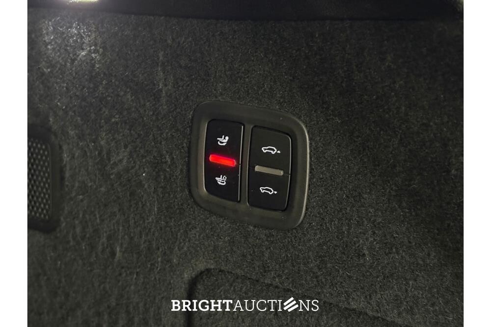 Porsche Cayenne E-Hybrid 3.0 476pk 2020 (Origineel-NL), H-391-FL