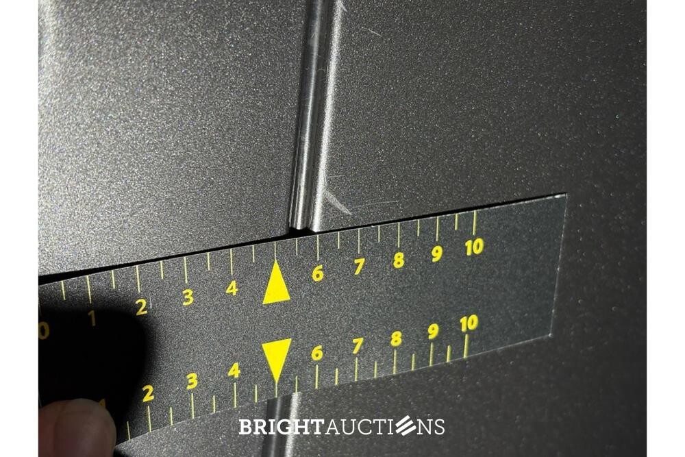 Porsche Cayenne E-Hybrid 3.0 476pk 2020 (Origineel-NL), H-391-FL