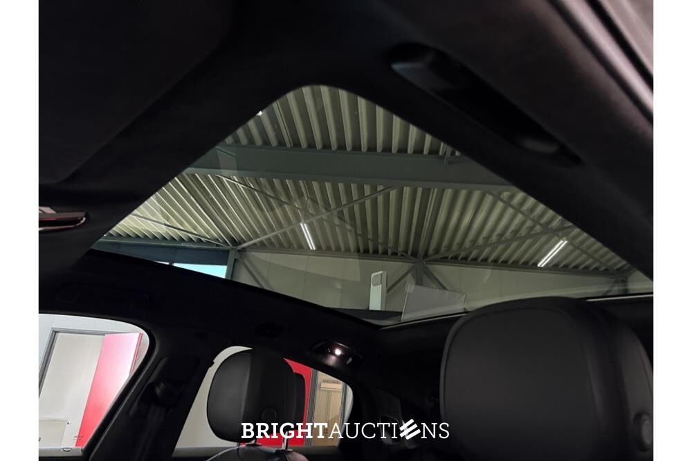 Porsche Cayenne E-Hybrid 3.0 476pk 2020 (Origineel-NL), H-391-FL