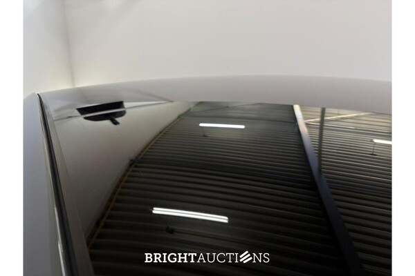 Porsche Cayenne E-Hybrid 3.0 476pk 2020 (Origineel-NL), H-391-FL