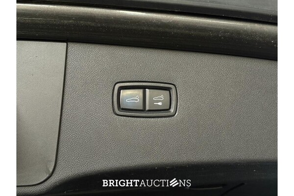 Porsche Cayenne E-Hybrid 3.0 476pk 2020 (Origineel-NL), H-391-FL