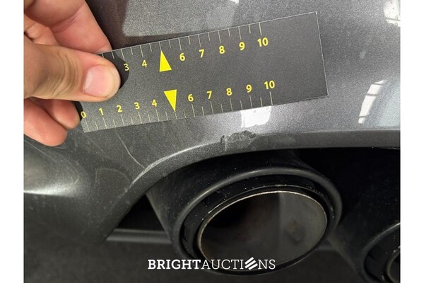 Porsche Cayenne E-Hybrid 3.0 476pk 2020 (Origineel-NL), H-391-FL