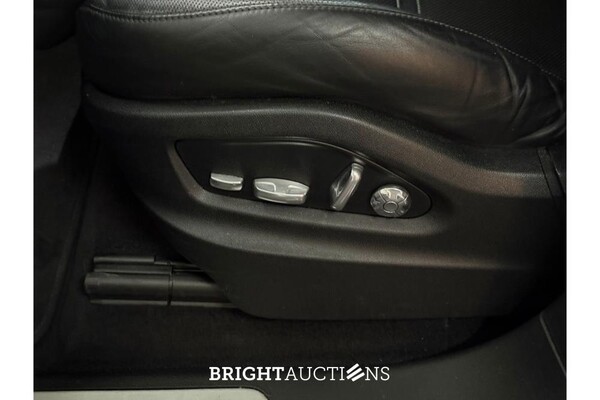 Porsche Cayenne E-Hybrid 3.0 476pk 2020 (Origineel-NL), H-391-FL