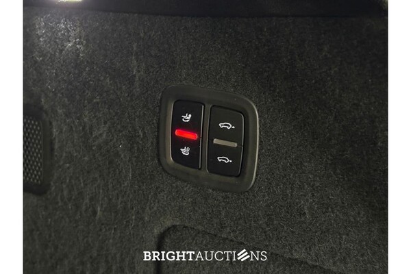 Porsche Cayenne E-Hybrid 3.0 476pk 2020 (Origineel-NL), H-391-FL