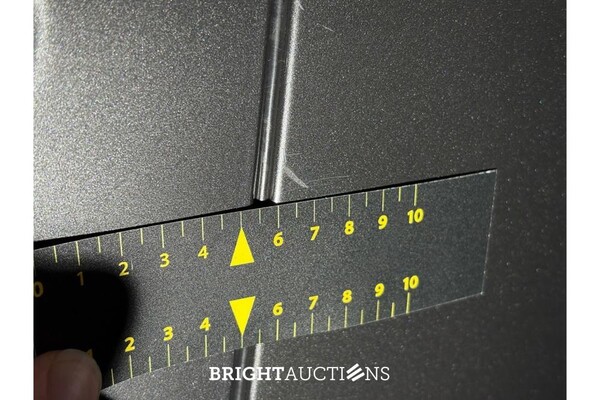 Porsche Cayenne E-Hybrid 3.0 476pk 2020 (Origineel-NL), H-391-FL