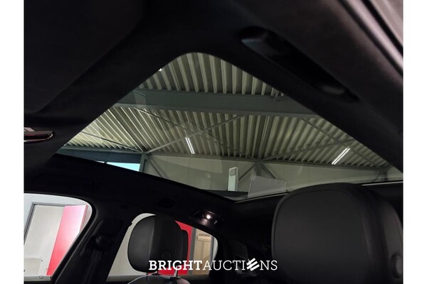 Porsche Cayenne E-Hybrid 3.0 476pk 2020 (Origineel-NL), H-391-FL