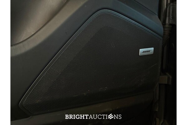 Porsche Cayenne E-Hybrid 3.0 476pk 2020 (Origineel-NL), H-391-FL