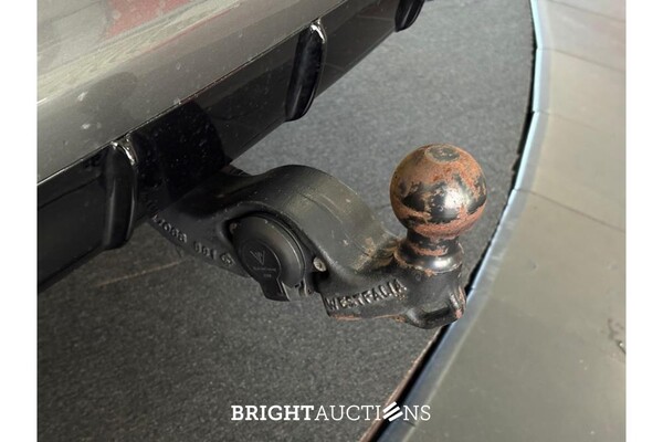 Porsche Cayenne E-Hybrid 3.0 476pk 2020 (Origineel-NL), H-391-FL