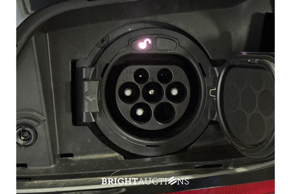 Mercedes-Benz E 300 Business Solution Luxury 333pk 2021 (Origineel-NL) E-klasse, N-367-LV