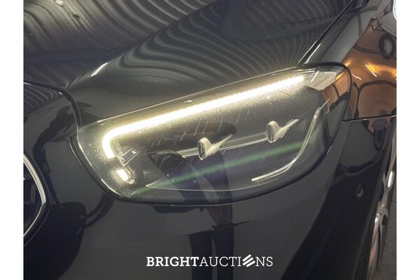 Mercedes-Benz E 300 Business Solution Luxury 333pk 2021 (Origineel-NL) E-klasse, N-367-LV