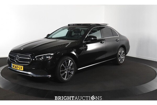 BRIGHT AUCTIONS: BRIGHT AUCTIONS: Luxury Car, Premium Daily Driver & EV Auction