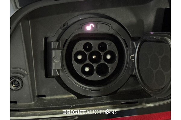 Mercedes-Benz E 300 Business Solution Luxury 333pk 2021 (Origineel-NL) E-klasse, N-367-LV