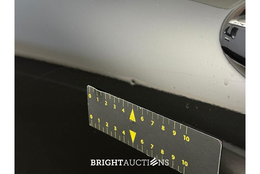 Mercedes-Benz CLA 200 Business Solution AMG 163pk 2021 (Origineel-NL) CLA-Klasse, N-971-KV