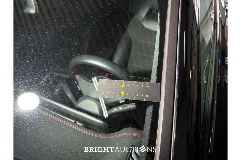 Mercedes-Benz CLA 200 Business Solution AMG 163pk 2021 (Origineel-NL) CLA-Klasse, N-971-KV