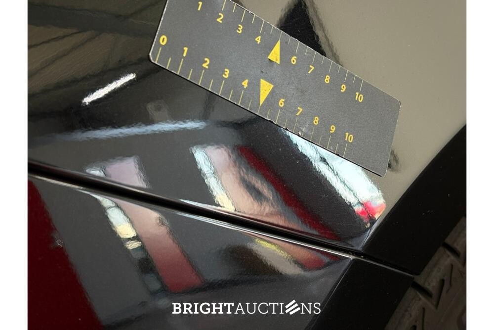 Mercedes-Benz CLA 200 Business Solution AMG 163pk 2021 (Origineel-NL) CLA-Klasse, N-971-KV