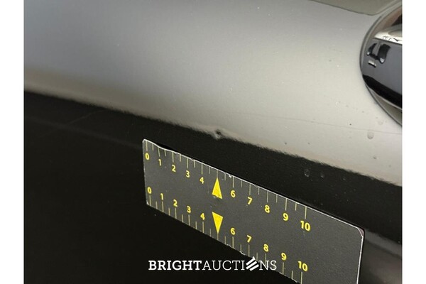 Mercedes-Benz CLA 200 Business Solution AMG 163pk 2021 (Origineel-NL) CLA-Klasse, N-971-KV