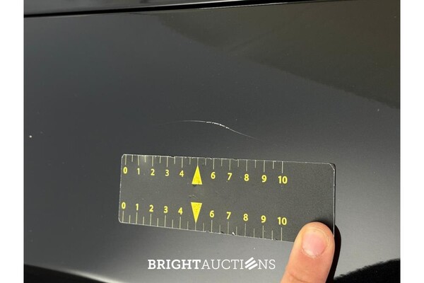 Mercedes-Benz CLA 200 Business Solution AMG 163pk 2021 (Origineel-NL) CLA-Klasse, N-971-KV