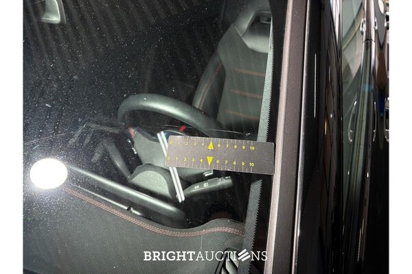 Mercedes-Benz CLA 200 Business Solution AMG 163pk 2021 (Origineel-NL) CLA-Klasse, N-971-KV