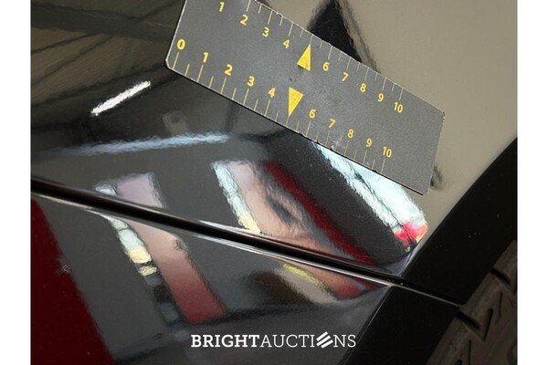 Mercedes-Benz CLA 200 Business Solution AMG 163pk 2021 (Origineel-NL) CLA-Klasse, N-971-KV