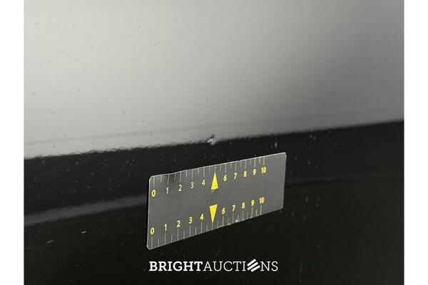 Mercedes-Benz CLA 200 Business Solution AMG 163pk 2021 (Origineel-NL) CLA-Klasse, N-971-KV