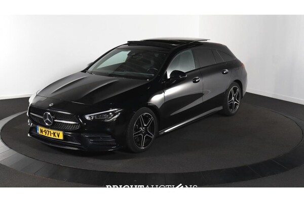 BRIGHT AUCTIONS: BRIGHT AUCTIONS: Luxury Car, Premium Daily Driver & EV Auction