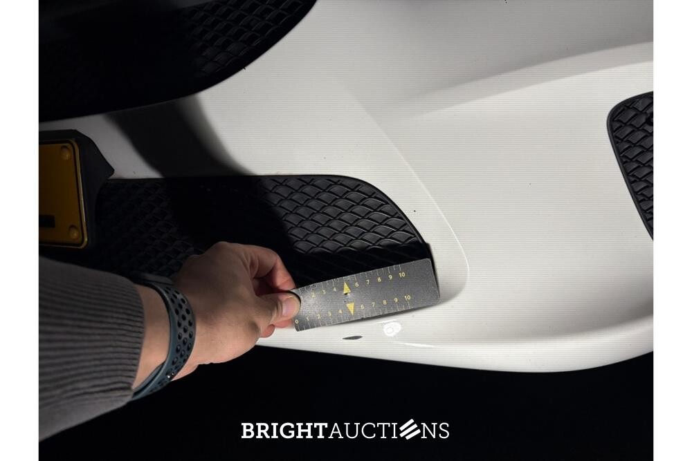 Mercedes-Benz A 180 d Business Solution 115pk 2021 (Origineel-NL) A-klasse, K-573-SL