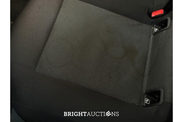 Mercedes-Benz A 180 d Business Solution 115pk 2021 (Origineel-NL) A-klasse, K-573-SL