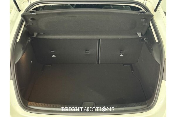 Mercedes-Benz A 180 d Business Solution 115pk 2021 (Origineel-NL) A-klasse, K-573-SL