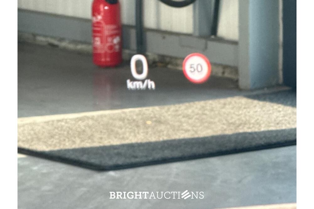 Volvo V60 Cross Country Pro 2.0 AWD 190pk 2020 (Origineel-NL), G-715-ZL