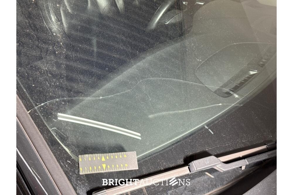 Volvo V60 Cross Country Pro 2.0 AWD 190pk 2020 (Origineel-NL), G-715-ZL