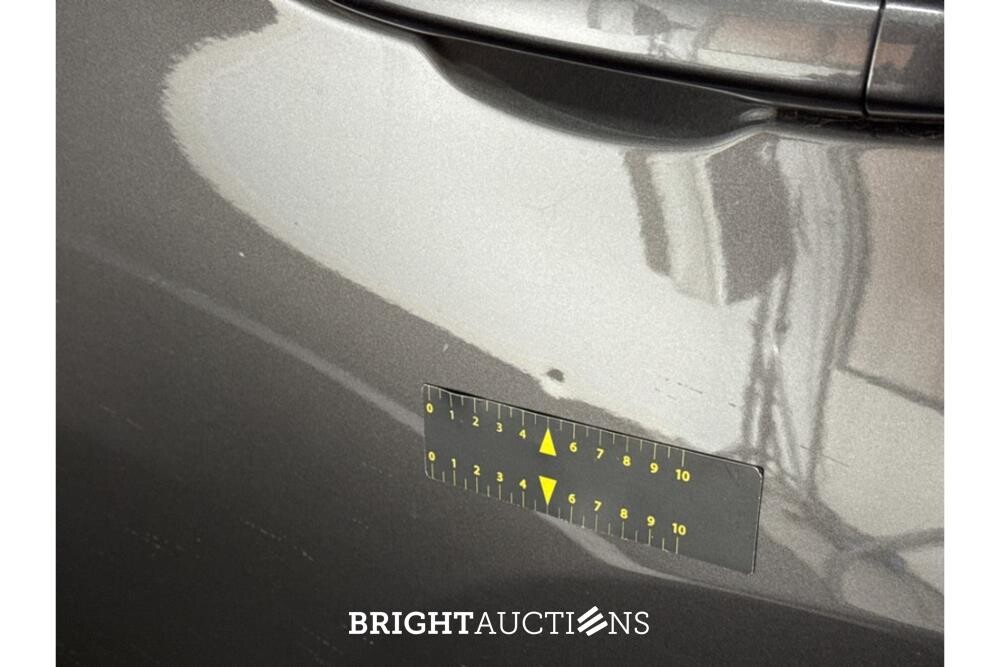 Jeep Compass 1.3T Night Eagle Liberty Edition 1.3 130pk 2020 (Origineel-NL), K-689-FB