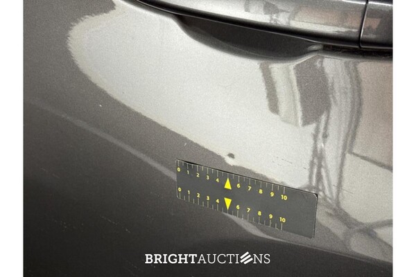 Jeep Compass 1.3T Night Eagle Liberty Edition 1.3 130pk 2020 (Origineel-NL), K-689-FB