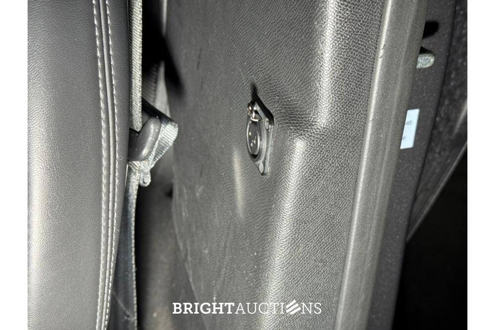 Peugeot 508 Blue Lease Allure 1.6 PureTech 180pk 2019 (Origineel-NL), G-971-KB