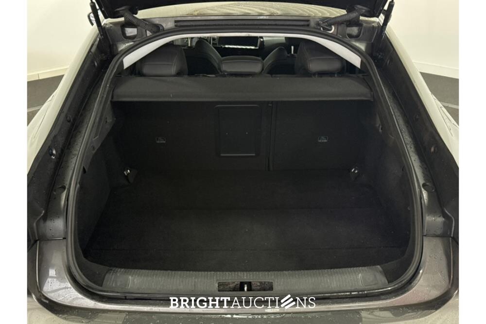 Peugeot 508 Blue Lease Allure 1.6 PureTech 180pk 2019 (Origineel-NL), G-971-KB