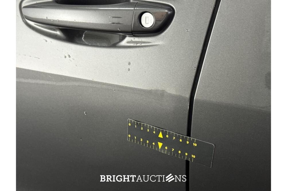 Peugeot 508 Blue Lease Allure 1.6 PureTech 180pk 2019 (Origineel-NL), G-971-KB