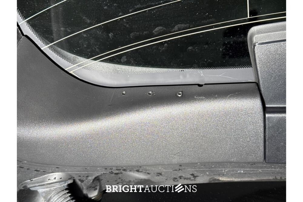 Peugeot 508 Blue Lease Allure 1.6 PureTech 180pk 2019 (Origineel-NL), G-971-KB