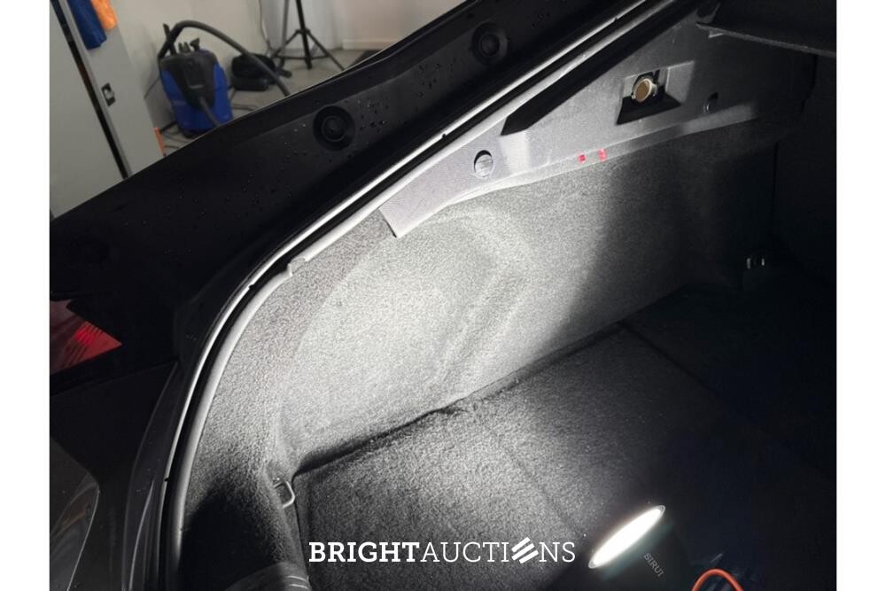 Peugeot 508 Blue Lease Allure 1.6 PureTech 180pk 2019 (Origineel-NL), G-971-KB