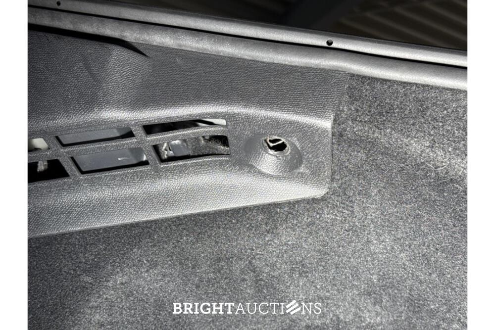 Peugeot 508 Blue Lease Allure 1.6 PureTech 180pk 2019 (Origineel-NL), G-971-KB