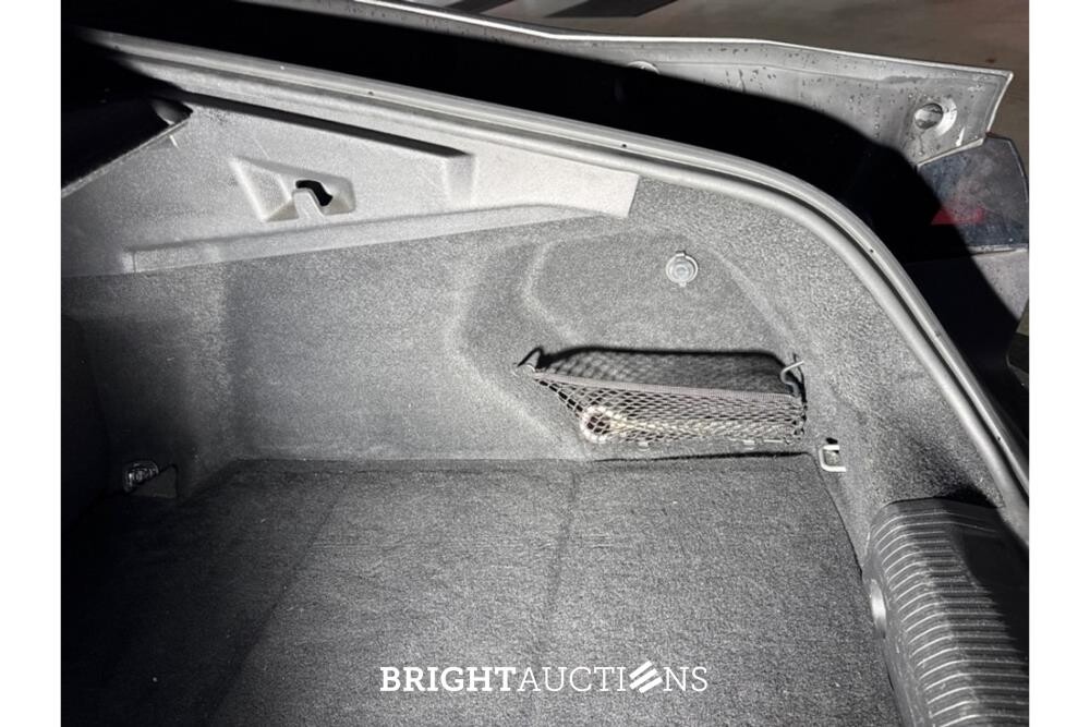 Peugeot 508 Blue Lease Allure 1.6 PureTech 180pk 2019 (Origineel-NL), G-971-KB