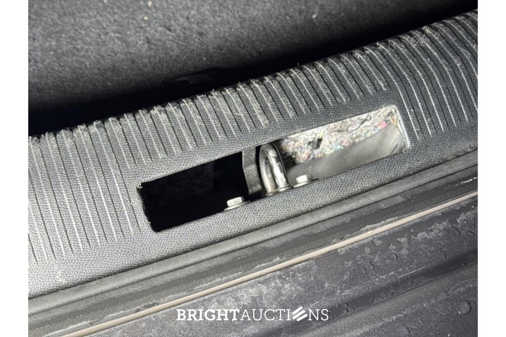 Peugeot 508 Blue Lease Allure 1.6 PureTech 180pk 2019 (Origineel-NL), G-971-KB