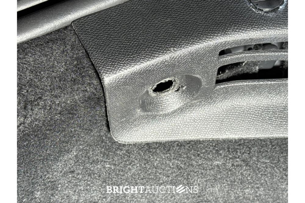 Peugeot 508 Blue Lease Allure 1.6 PureTech 180pk 2019 (Origineel-NL), G-971-KB