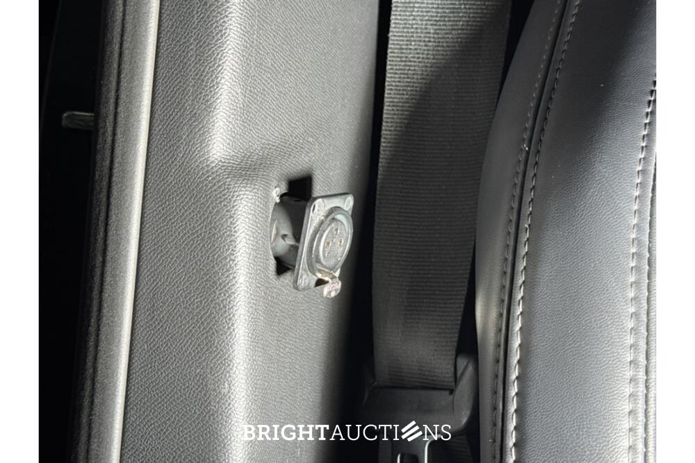 Peugeot 508 Blue Lease Allure 1.6 PureTech 180pk 2019 (Origineel-NL), G-971-KB