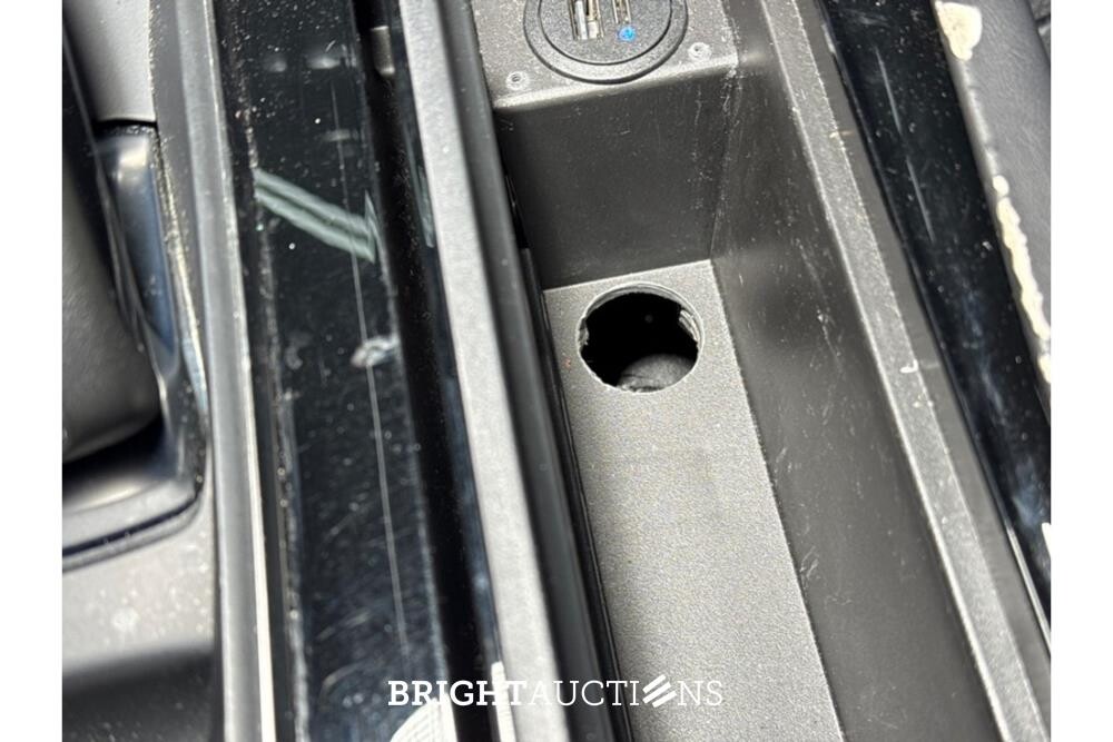 Peugeot 508 Blue Lease Allure 1.6 PureTech 180pk 2019 (Origineel-NL), G-971-KB