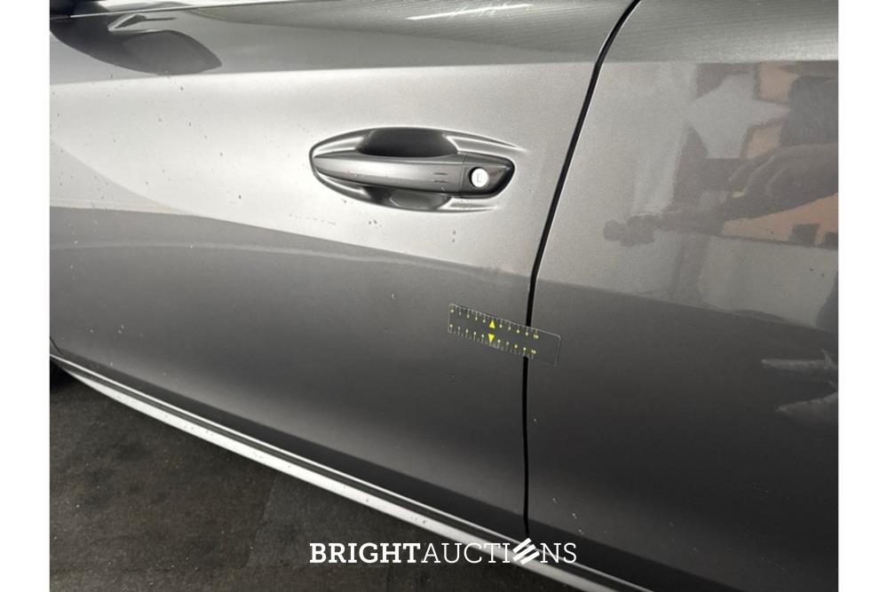 Peugeot 508 Blue Lease Allure 1.6 PureTech 180pk 2019 (Origineel-NL), G-971-KB