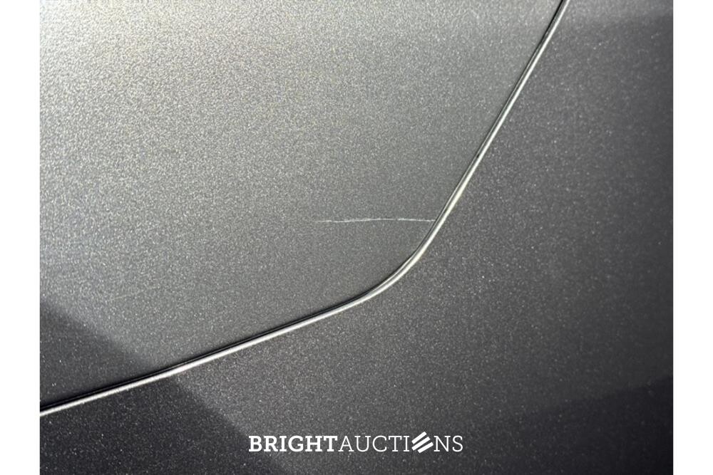 Peugeot 508 Blue Lease Allure 1.6 PureTech 180pk 2019 (Origineel-NL), G-971-KB