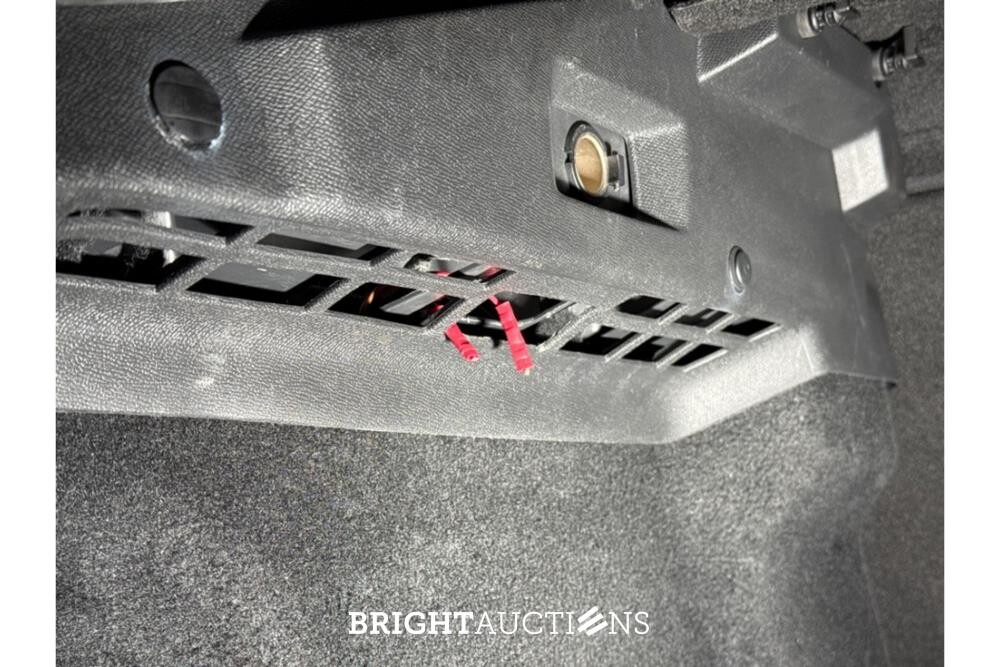 Peugeot 508 Blue Lease Allure 1.6 PureTech 180pk 2019 (Origineel-NL), G-971-KB