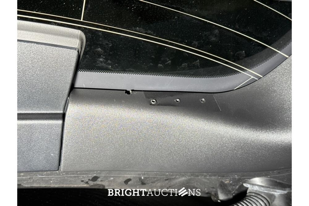 Peugeot 508 Blue Lease Allure 1.6 PureTech 180pk 2019 (Origineel-NL), G-971-KB