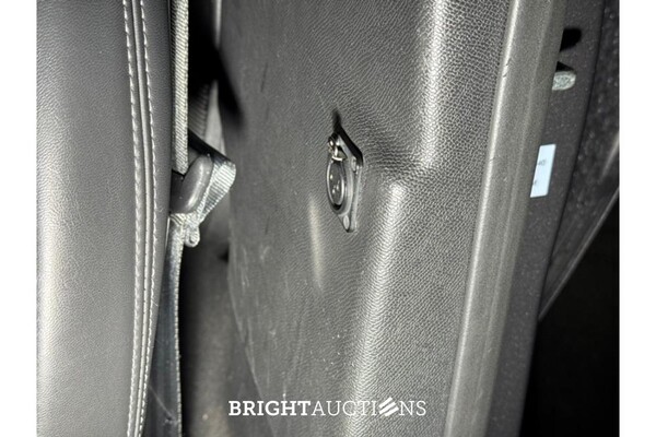 Peugeot 508 Blue Lease Allure 1.6 PureTech 180pk 2019 (Origineel-NL), G-971-KB