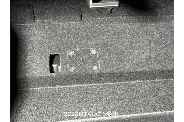 Peugeot 508 Blue Lease Allure 1.6 PureTech 180pk 2019 (Origineel-NL), G-971-KB